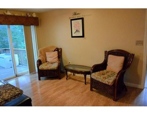 313 Fox Run Rd, Hudson, NH 03051 photo 10