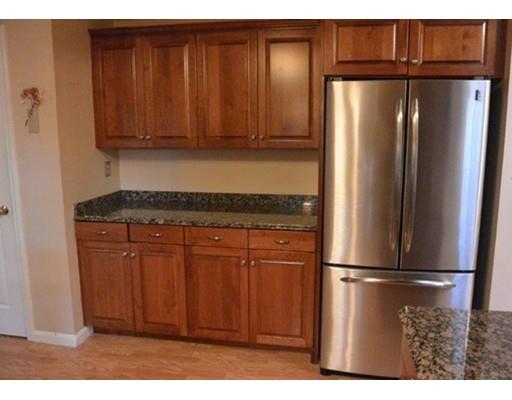 313 Fox Run Rd, Hudson, NH 03051 photo 9