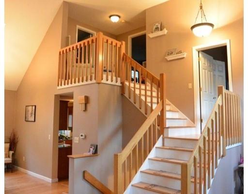 313 Fox Run Rd, Hudson, NH 03051 photo 16