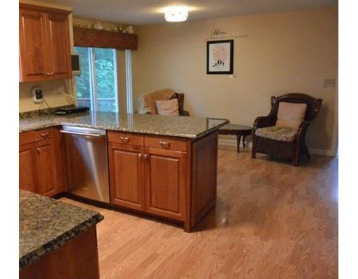 313 Fox Run Rd, Hudson, NH 03051 photo 8