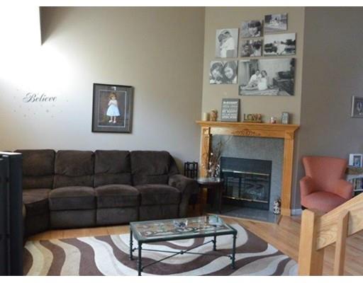 313 Fox Run Rd, Hudson, NH 03051 photo 12