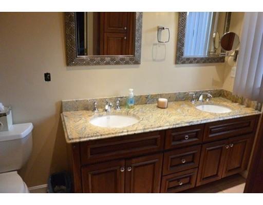 313 Fox Run Rd, Hudson, NH 03051 photo 19