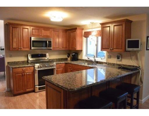 313 Fox Run Rd, Hudson, NH 03051 photo 7
