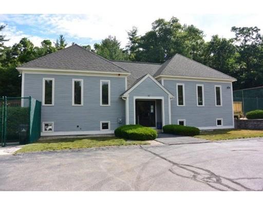 313 Fox Run Rd, Hudson, NH 03051 photo 25