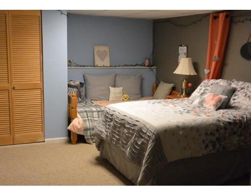 313 Fox Run Rd, Hudson, NH 03051 photo 21