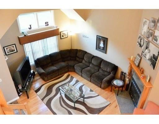 313 Fox Run Rd, Hudson, NH 03051 photo 13