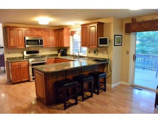 313 Fox Run Rd, Hudson, NH 03051 photo 6