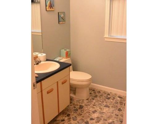 313 Fox Run Rd, Hudson, NH 03051 photo 24