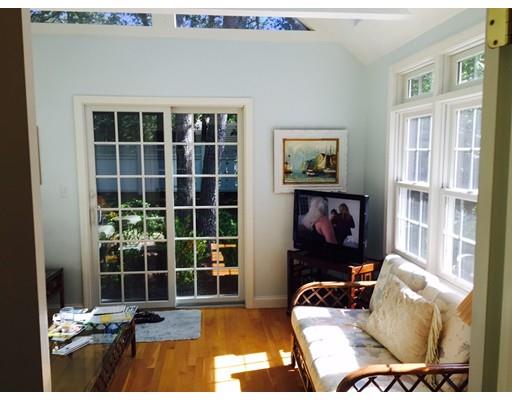 145 Glenneagle Dr, Mashpee, MA 02649 photo 6