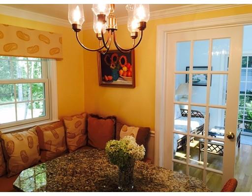 145 Glenneagle Dr, Mashpee, MA 02649 photo 5