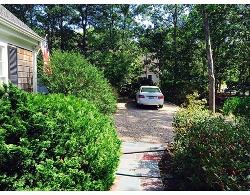 145 Glenneagle Dr, Mashpee, MA 02649 photo 3