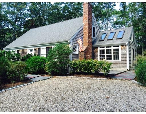 145 Glenneagle Dr, Mashpee, MA 02649 photo 1