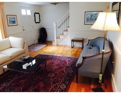 145 Glenneagle Dr, Mashpee, MA 02649 photo 7