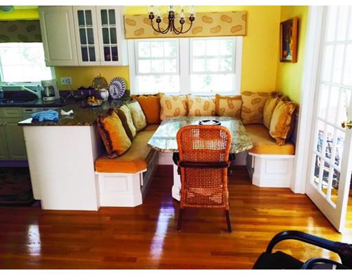 145 Glenneagle Dr, Mashpee, MA 02649 photo 10