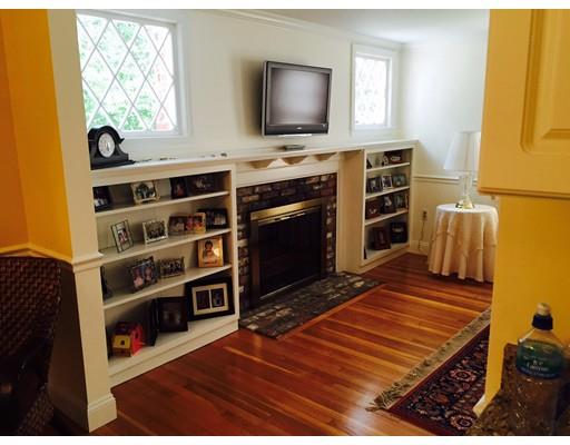 145 Glenneagle Dr, Mashpee, MA 02649 photo 9
