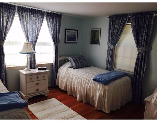 145 Glenneagle Dr, Mashpee, MA 02649 photo 8