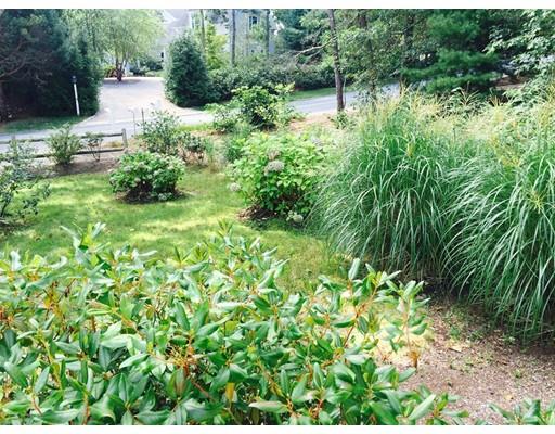 145 Glenneagle Dr, Mashpee, MA 02649 photo 2