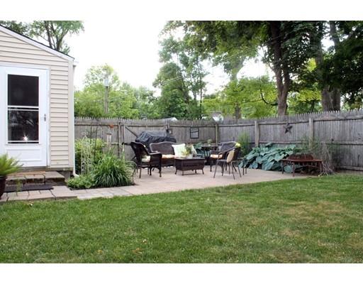 66 Roanoke Rd, Springfield, MA 01118 photo 11