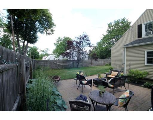 66 Roanoke Rd, Springfield, MA 01118 photo 18