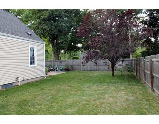 66 Roanoke Rd, Springfield, MA 01118 photo 19