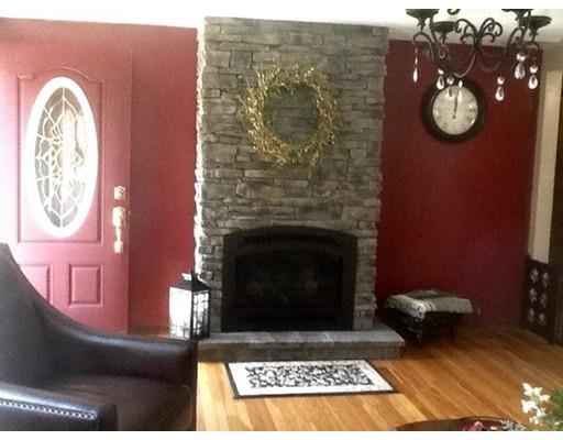30 Detroit St, Fall River, MA 02721 photo 3