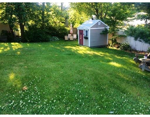 30 Detroit St, Fall River, MA 02721 photo 7