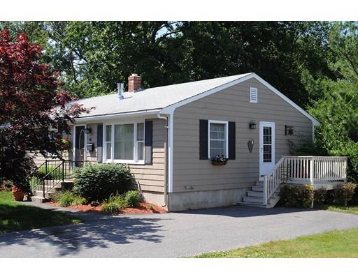 30 Detroit St, Fall River, MA 02721 photo 2