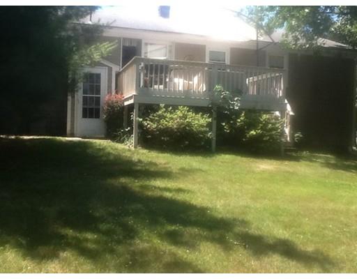30 Detroit St, Fall River, MA 02721 photo 8