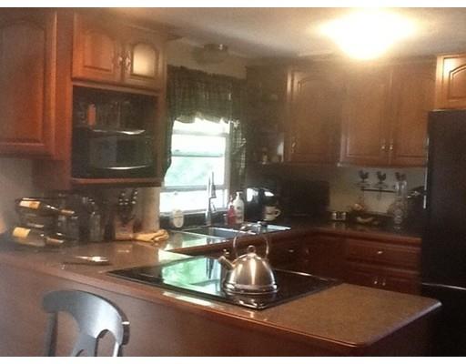 30 Detroit St, Fall River, MA 02721 photo 4