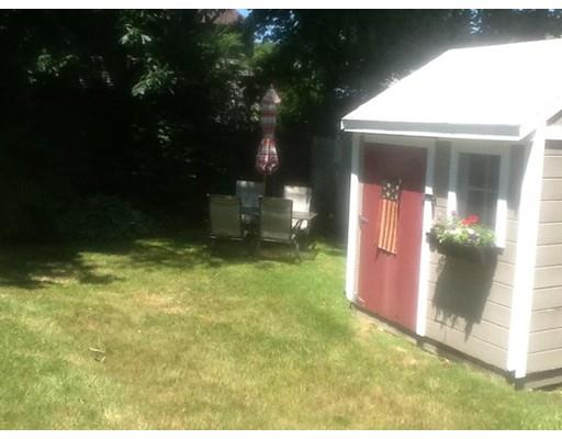 30 Detroit St, Fall River, MA 02721 photo 9