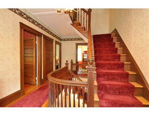 7 Prospect, Dedham, MA 02026 photo 22