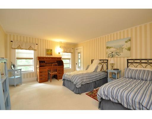 7 Prospect, Dedham, MA 02026 photo 30