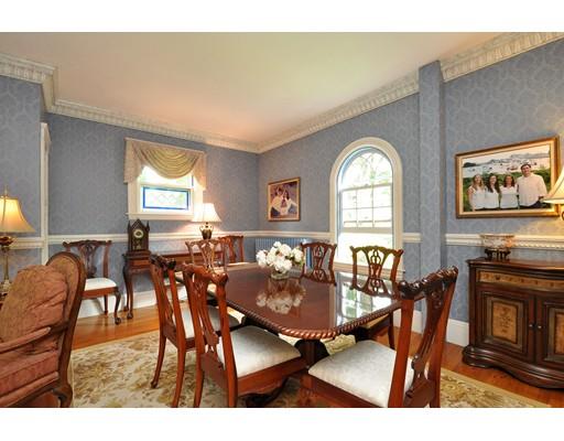 7 Prospect, Dedham, MA 02026 photo 14