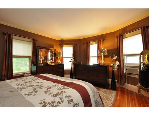 7 Prospect, Dedham, MA 02026 photo 26