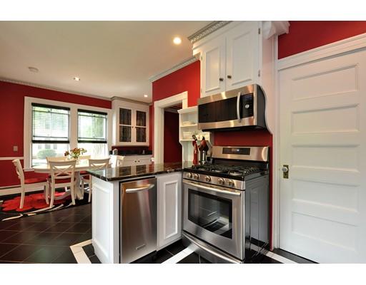 7 Prospect, Dedham, MA 02026 photo 17