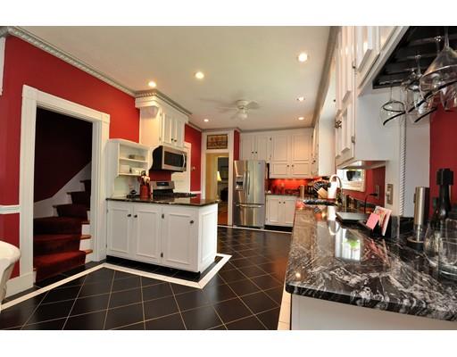 7 Prospect, Dedham, MA 02026 photo 15