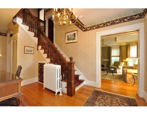 7 Prospect, Dedham, MA 02026 photo 8