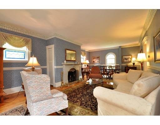 7 Prospect, Dedham, MA 02026 photo 11