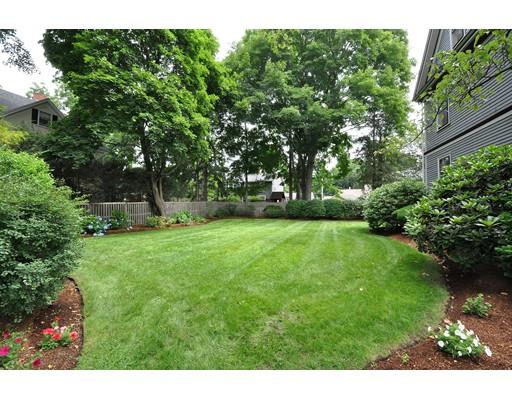 7 Prospect, Dedham, MA 02026 photo 6