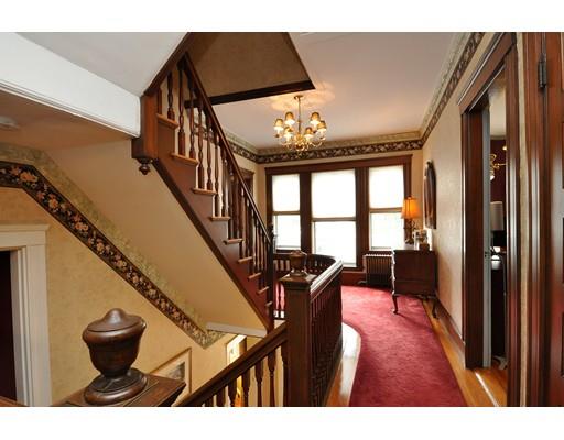 7 Prospect, Dedham, MA 02026 photo 21