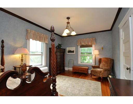 7 Prospect, Dedham, MA 02026 photo 25