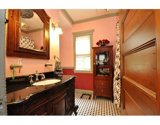 7 Prospect, Dedham, MA 02026 photo 27