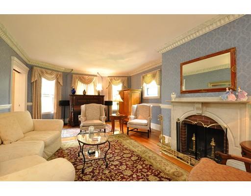 7 Prospect, Dedham, MA 02026 photo 13