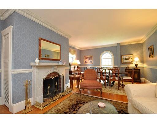 7 Prospect, Dedham, MA 02026 photo 12