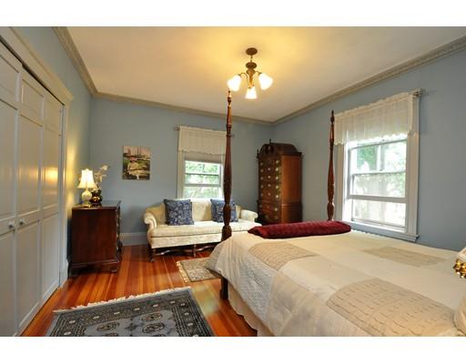 7 Prospect, Dedham, MA 02026 photo 24