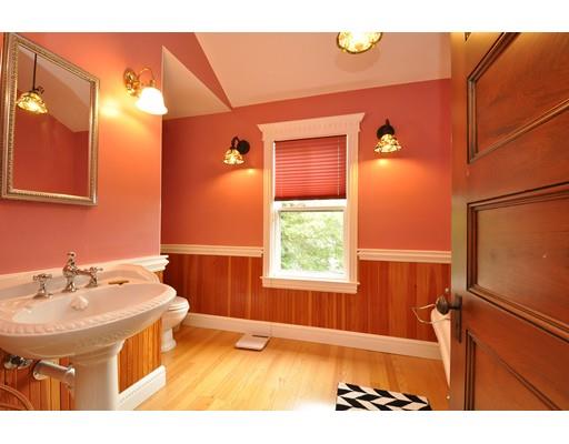 7 Prospect, Dedham, MA 02026 photo 29