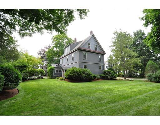 7 Prospect, Dedham, MA 02026 photo 4
