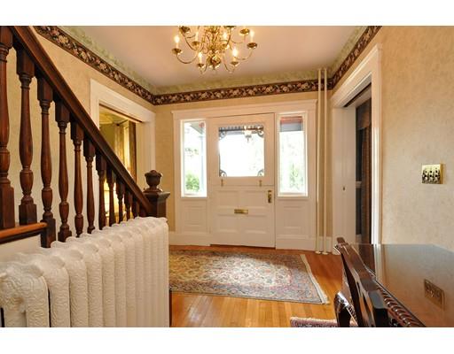 7 Prospect, Dedham, MA 02026 photo 10