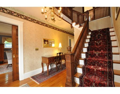 7 Prospect, Dedham, MA 02026 photo 9