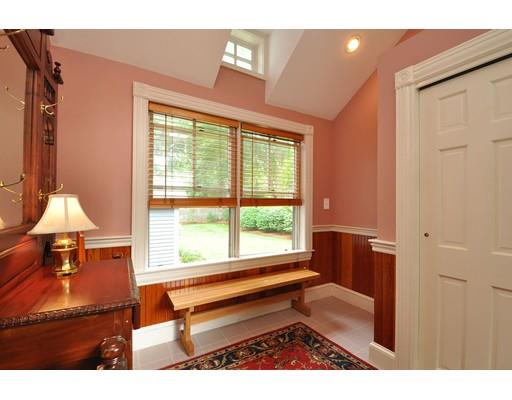 7 Prospect, Dedham, MA 02026 photo 20